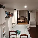 La Petite Victoire