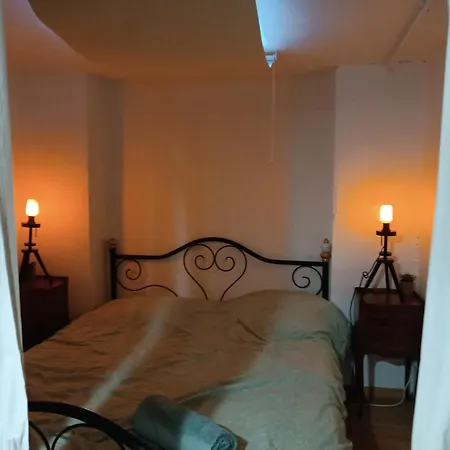 L'hypercentre Loft Atypique Et Historique 5 Pers Cathedrale 3* Clermont-Ferrand