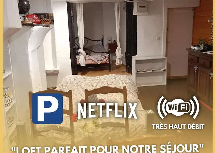La Petite Victoire